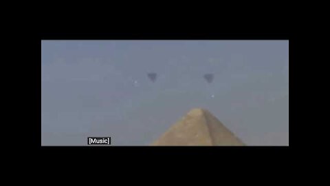 Diffrent UFO Sightings