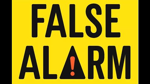 O Alarde e a Falta de Justificativas
