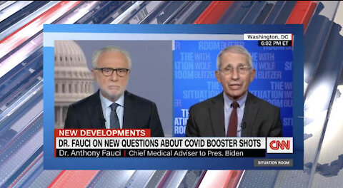 Mammoth Nation Weekly Update - July 11th