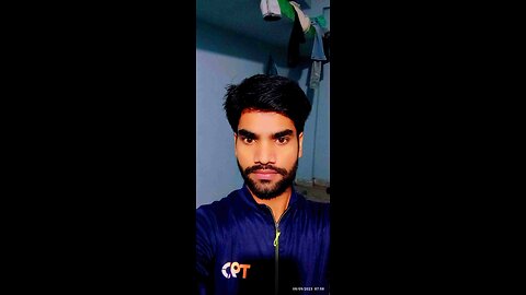 Desh bhakt Hindi song lyrics