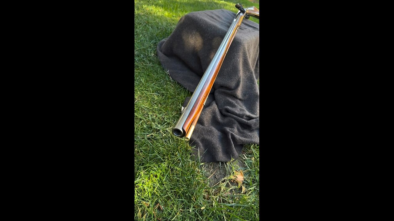 Kashtuk Fowler
