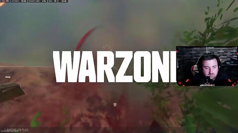 Warzone 2 | WZ RANKED PLAY | 3KD+ Player