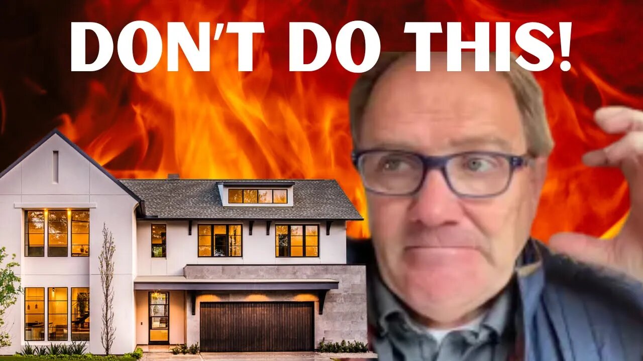 Don't Ever Do This! Leadership In Construction