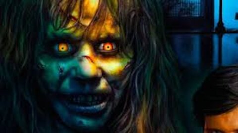 Horror horror for everyone