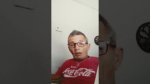 Tony Pizza Begging On A New Channel