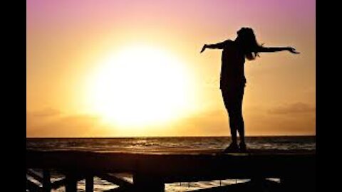 How To Know You Love God, A Simple Test
