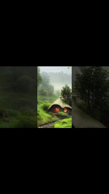 For you ❤️❤️