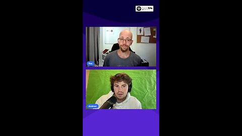 Live with Dualistic Unity
