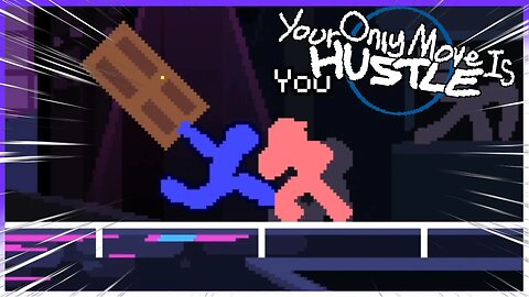 THE BATTLE FOR THE AGES! Michael Jackson VS Salesman (Feat. Sirmulvus)
