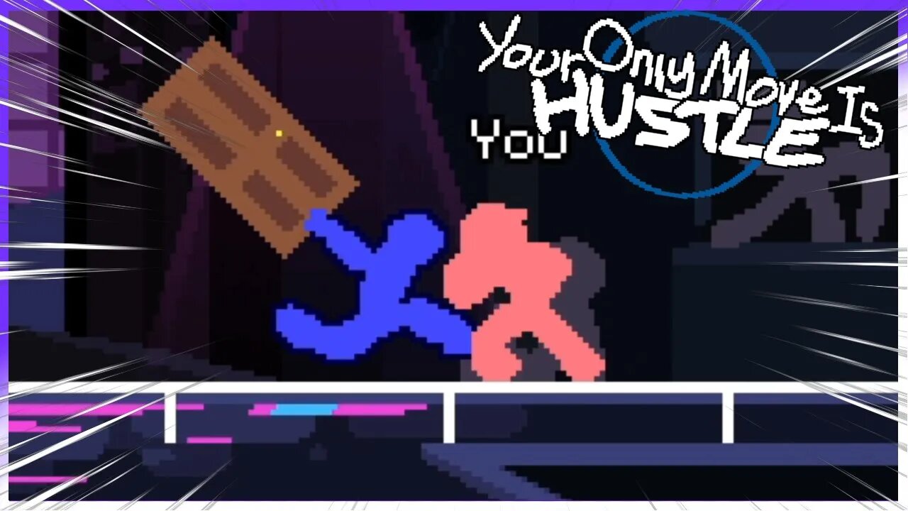 THE BATTLE FOR THE AGES! Michael Jackson VS Salesman (Feat. Sirmulvus)