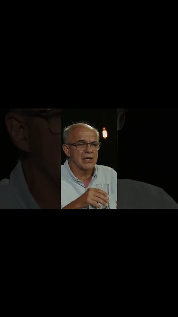 QUEM SÃO OS INIMIGOS DE EDUARDO BANDEIRA DE MELLO NO FLAMENGO? I #shorts