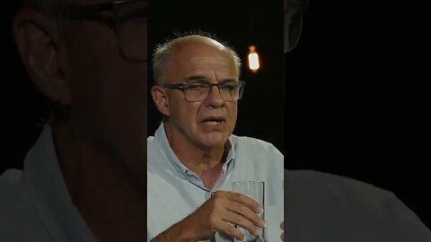 QUEM SÃO OS INIMIGOS DE EDUARDO BANDEIRA DE MELLO NO FLAMENGO? I #shorts