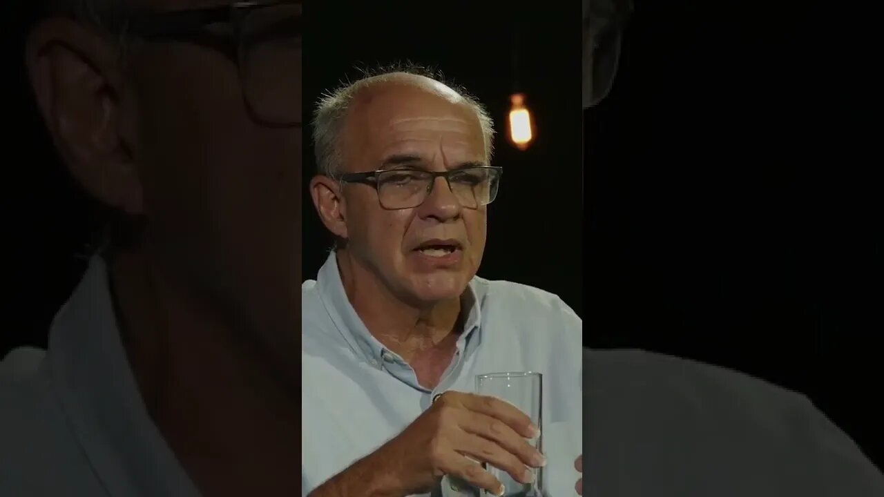 QUEM SÃO OS INIMIGOS DE EDUARDO BANDEIRA DE MELLO NO FLAMENGO? I #shorts