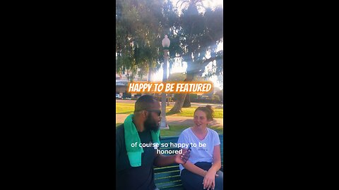 Happy To Be Featured #dayodman #motivation #eeyayyahh #happy #feature
