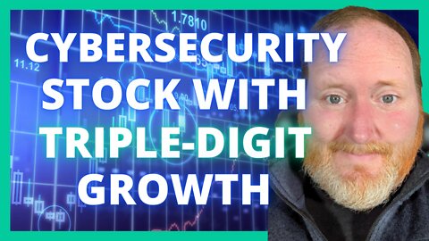 Is SentinelOne A Better Cybersecurity Stock Then CrowdStrike?