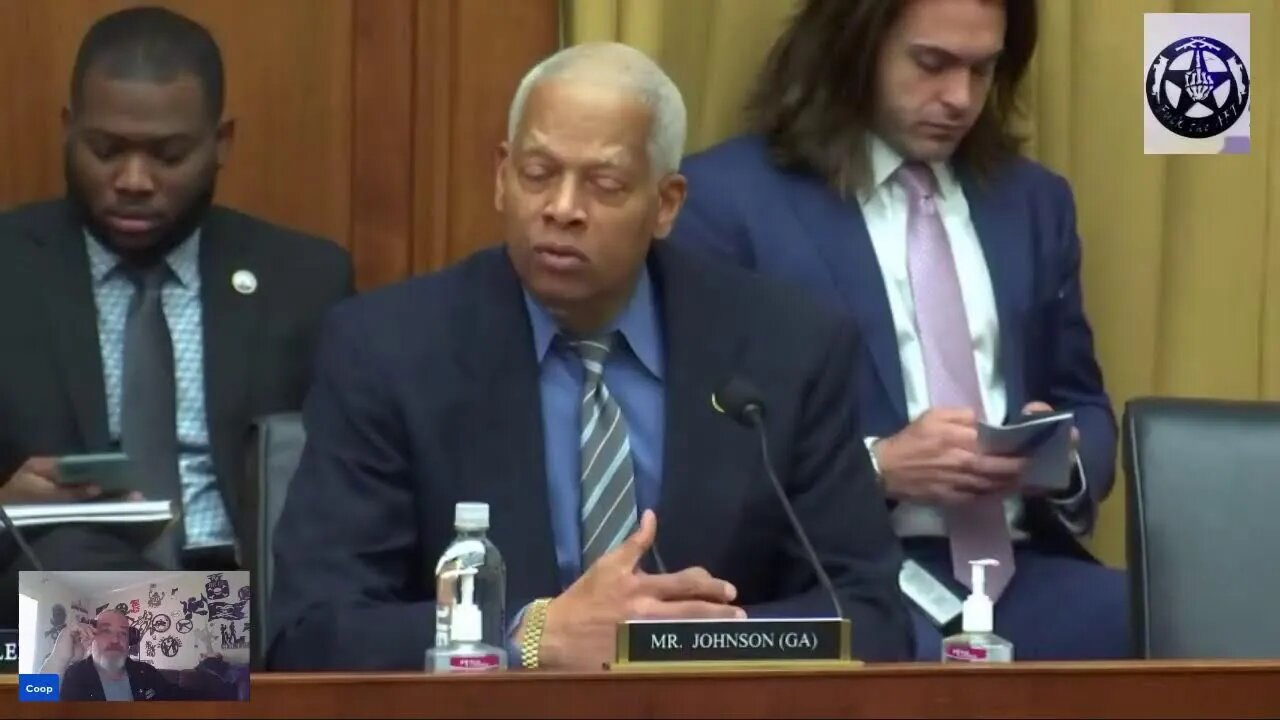 Oral Arguments Maryland Shall Issue v. Wes Moore