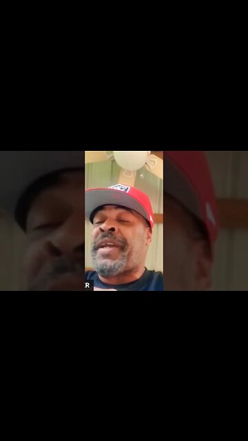 Tom Brady will never play for the Raiders #podcast #raiders #raider #nfl