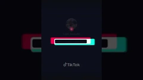 Lolo beauté Abeille 🐝 Flore De Lille Veuve Joyeuse Vérifiez qu’il ne contienne pas d’allergène Amour