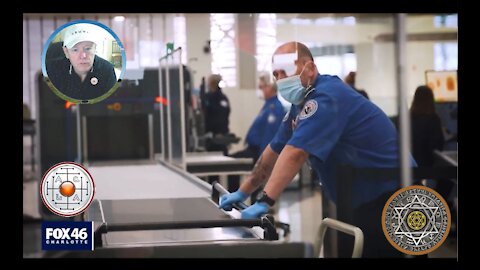 #AirCovFefe Government Seizes Billions In Cash From Air Travelers