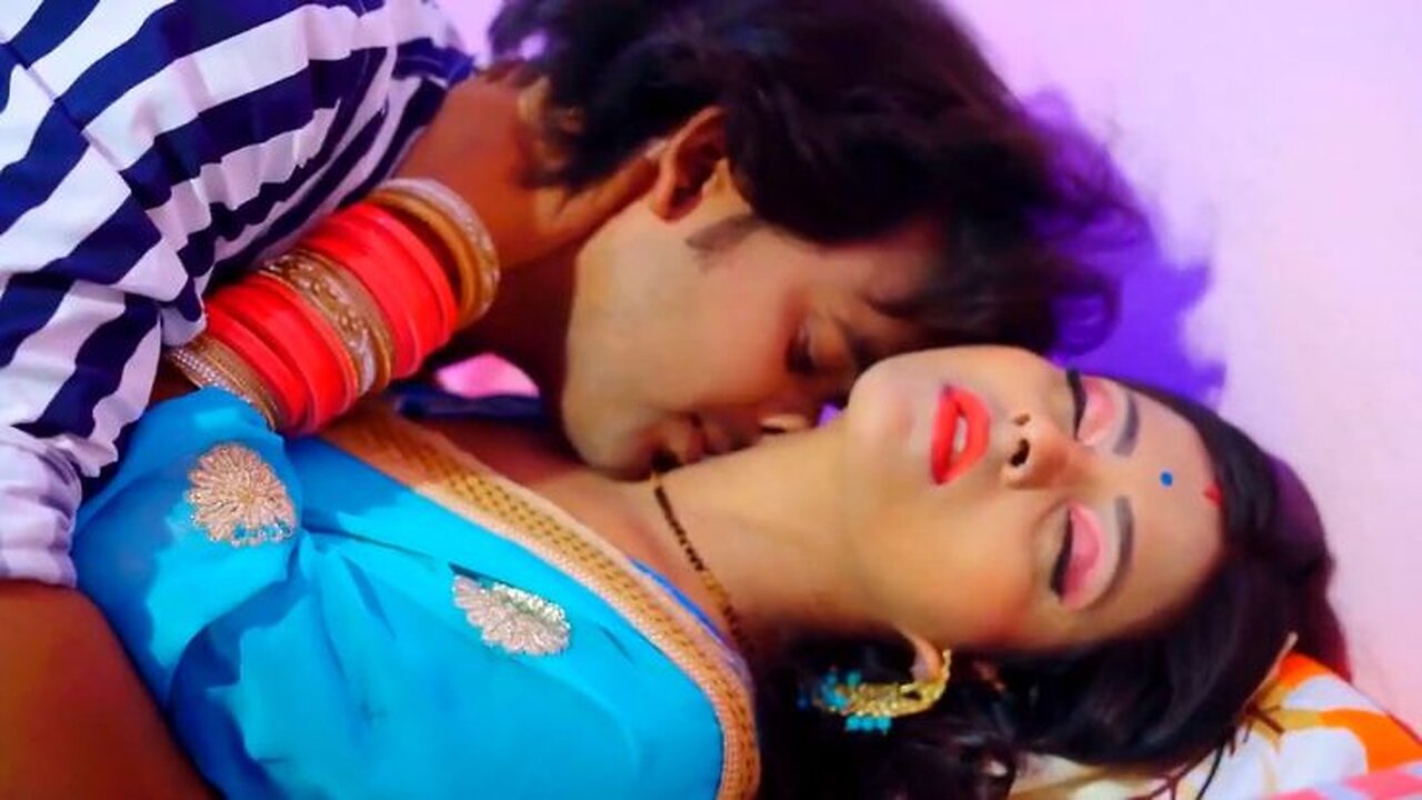 Virisina Full Video Song _ Raajahyogam _ Sai Ronakh, Ankita Saha _ Ram Ganapathi