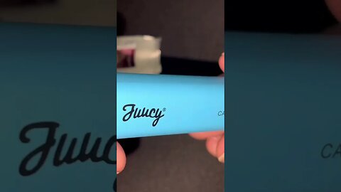 Capri Sun Vape ?!