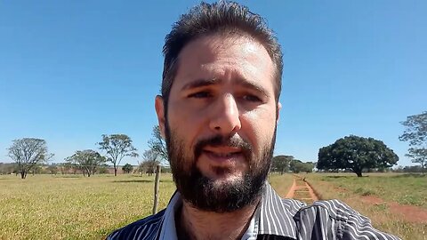#periciajudicial: Prazos do Perito, em dias corridos ou dias úteis?