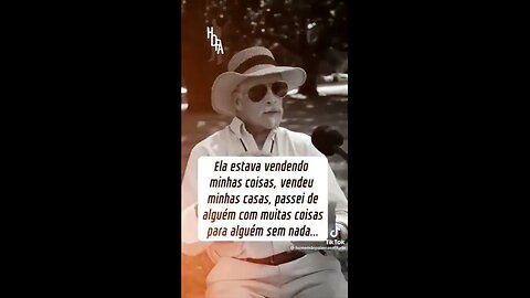 Case Que é Gostoso 🤡