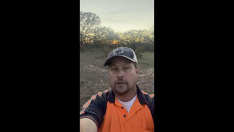 Food plots