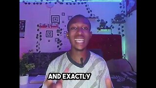 Explanation video 3