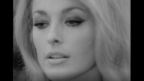 Eye of the Devil 1966