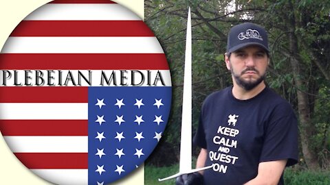 Talking to Pasquale "Pat" Scopelliti