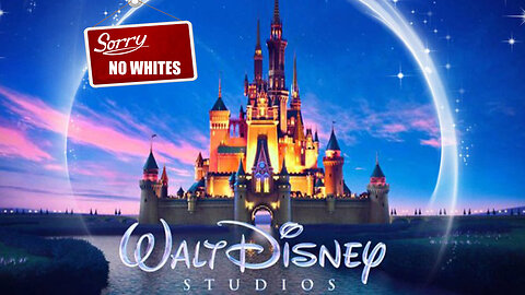 Disney hiring practices and the acolyte