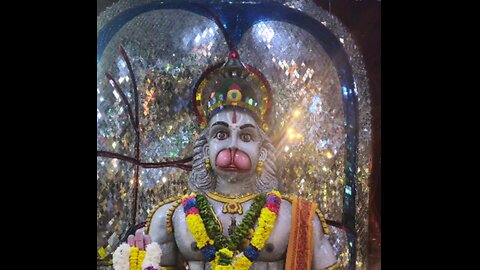 Arulmigu Sri Rajakaliamman Glass Temple