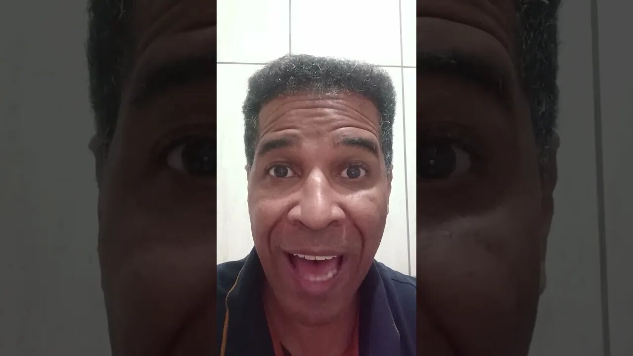 Exercício da Fé #fé #gratidão #intercessão #interceder #profetico #profetizar