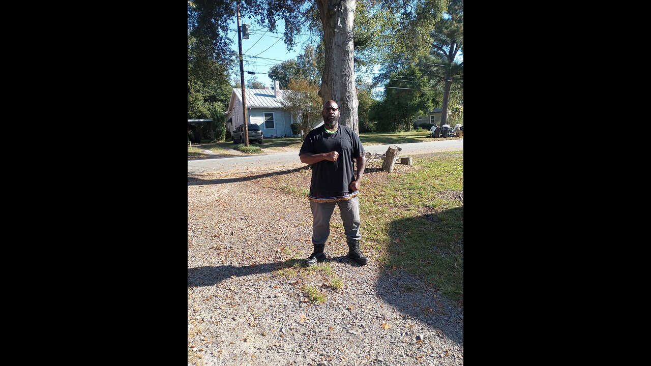 THE HEBREW ISRAELITE MEN ARE THE TRUE HEROES, WARRIORS, AND PROPHETS OF GOD ON THE EARTH!!!