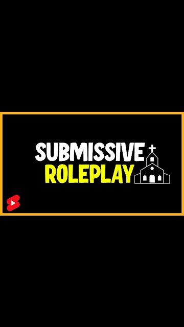 Make Her PRAY For Your Meat Hammer! #shorts