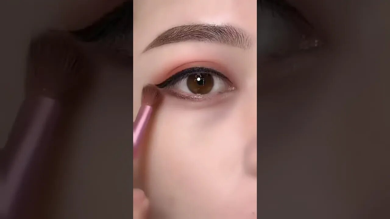 #makeup tutorial #shorts #oxteam #xoteam #tiktok