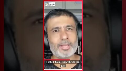 The Bhiwandi life