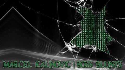 What are Darkpools? How are Darkpools used to suppress Stock Price? AMC & GME & Gift Unboxing!