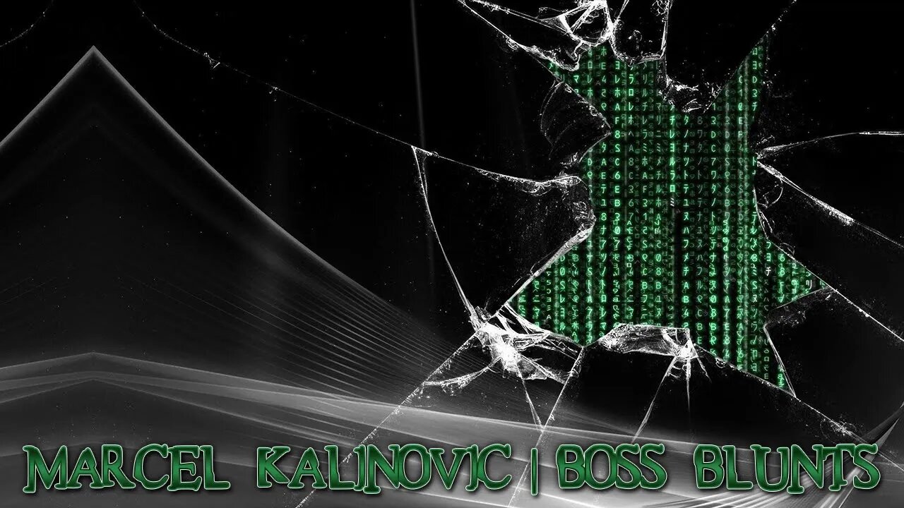 What are Darkpools? How are Darkpools used to suppress Stock Price? AMC & GME & Gift Unboxing!