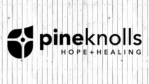Experience and Share- Week 4 (Sermon)