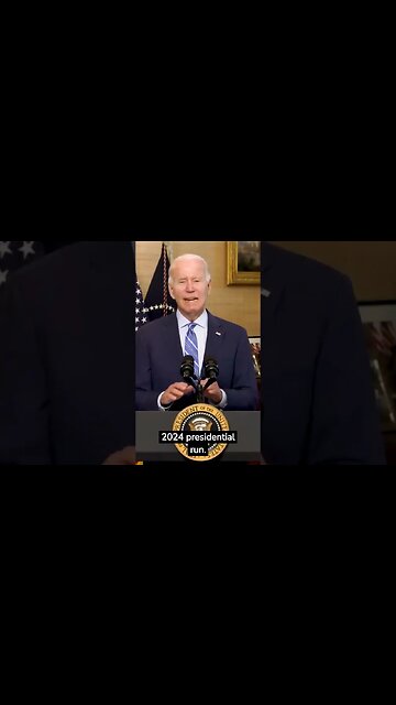 Donald Trump to Celebrate Independence Day in Pickens, South Carolina-World-Wire #shorts