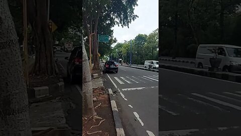 STORY WHATSAPP TERBARU 2022 #shorts #short #storywa #status #statusvideo #statuswhatsapp