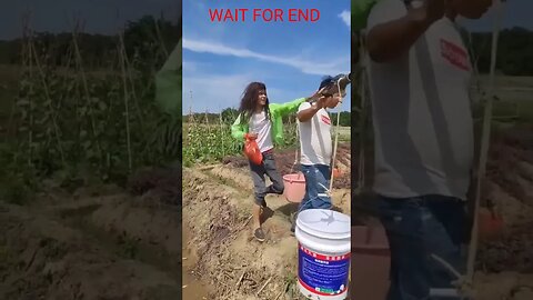 Enjoy funny video #shorts #funnyvideo