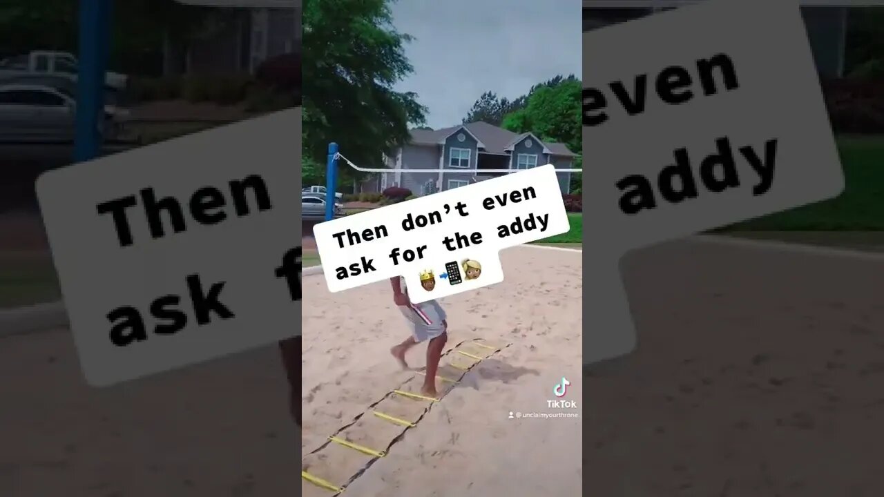 If you can’t handle a baddie with a fatty 👑