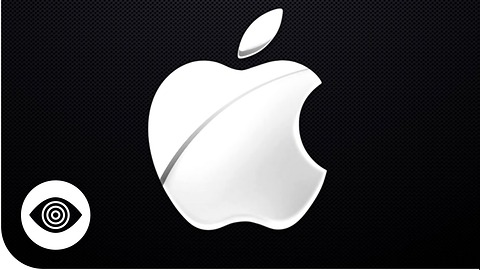 The Apple Conspiracy: Planned Obsolescence