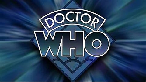 Dr Who: Part 2: N9OWD