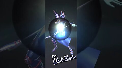 Yu-Gi-Oh! Duel Links - Street Replay Duel Gameplay (1)
