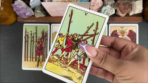 🌟 Weekly Energy Reading for ♈️ Aries for (August 21st-27th) 💥Virgo Season & Mercury Retrograde