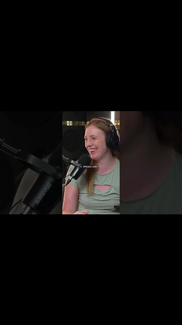 The Could Not Answer!